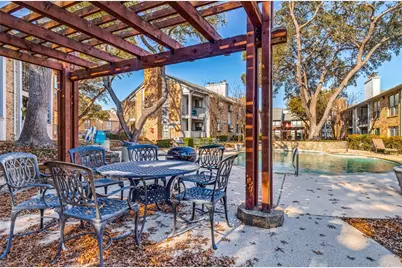 15151 Berry Trail #106, Dallas, TX 75248 - Photo 21