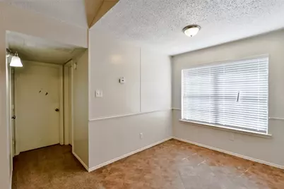 708 Woodland Court, Kennedale, TX 76060 - Photo 7