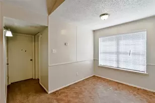 708 Woodland Ct, Kennedale, TX 76060 - Photo 7