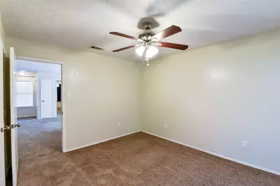 708 Woodland Court, Kennedale, TX 76060 - Photo 15