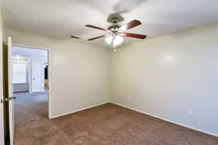 708 Woodland Ct, Kennedale, TX 76060 - Photo 15