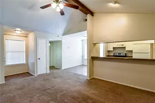 708 Woodland Ct, Kennedale, TX 76060 - Photo 5