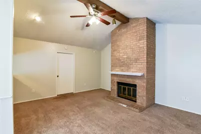 708 Woodland Court, Kennedale, TX 76060 - Photo 3