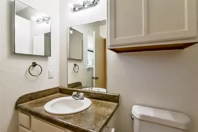 708 Woodland Court, Kennedale, TX 76060 - Photo 19