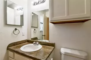 708 Woodland Ct, Kennedale, TX 76060 - Photo 19