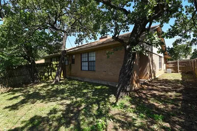 708 Woodland Court, Kennedale, TX 76060 - Photo 21
