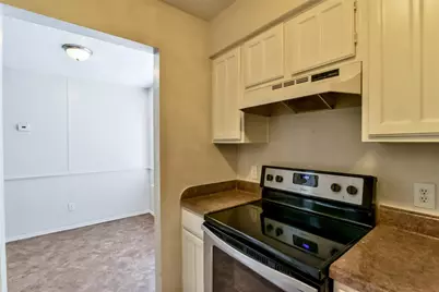 708 Woodland Court, Kennedale, TX 76060 - Photo 13