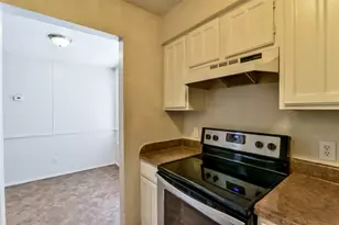 708 Woodland Ct, Kennedale, TX 76060 - Photo 13