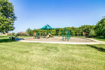 539 Curtiss Drive, Fate, TX 75087 - Photo 37