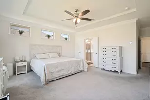 539 Curtiss Dr, Fate, TX 75087 - Photo 15