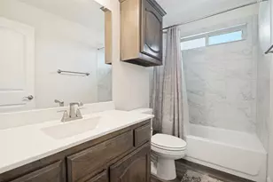 539 Curtiss Dr, Fate, TX 75087 - Photo 29