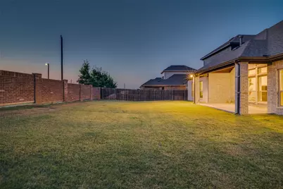 539 Curtiss Drive, Fate, TX 75087 - Photo 31