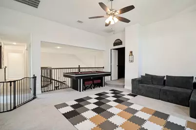 539 Curtiss Drive, Fate, TX 75087 - Photo 21