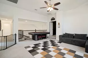 539 Curtiss Dr, Fate, TX 75087 - Photo 21