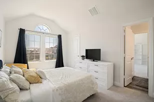 539 Curtiss Dr, Fate, TX 75087 - Photo 23