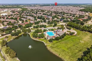 539 Curtiss Dr, Fate, TX 75087 - Photo 37
