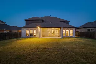 539 Curtiss Dr, Fate, TX 75087 - Photo 31