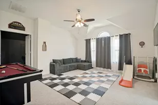 539 Curtiss Dr, Fate, TX 75087 - Photo 7