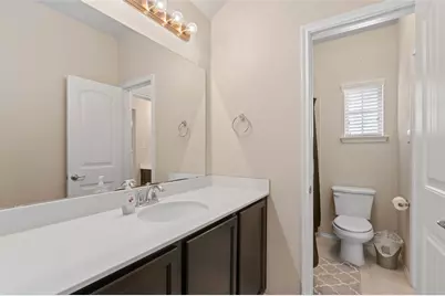 9813 Cottontail Lane, McKinney, TX 75071 - Photo 23