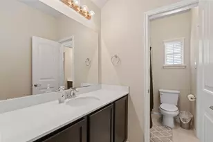 9813 Cottontail Ln, McKinney, TX 75071 - Photo 23