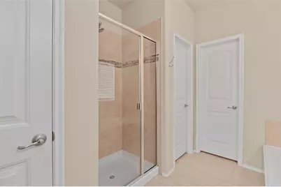 9813 Cottontail Lane, McKinney, TX 75071 - Photo 15