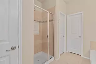 9813 Cottontail Ln, McKinney, TX 75071 - Photo 15