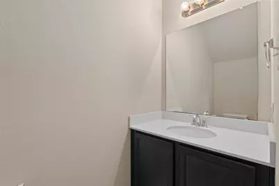 9813 Cottontail Lane, McKinney, TX 75071 - Photo 19