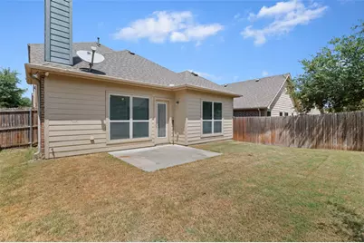 9813 Cottontail Lane, McKinney, TX 75071 - Photo 25
