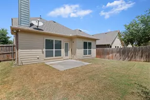 9813 Cottontail Ln, McKinney, TX 75071 - Photo 25