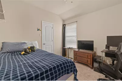 9813 Cottontail Lane, McKinney, TX 75071 - Photo 21