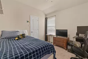 9813 Cottontail Ln, McKinney, TX 75071 - Photo 21