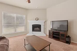 9813 Cottontail Ln, McKinney, TX 75071 - Photo 11