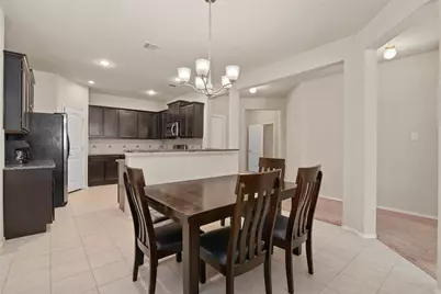 9813 Cottontail Lane, McKinney, TX 75071 - Photo 7