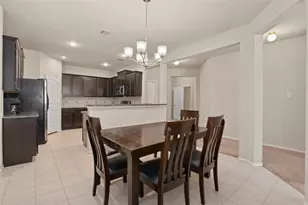 9813 Cottontail Ln, McKinney, TX 75071 - Photo 7