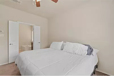 9813 Cottontail Lane, McKinney, TX 75071 - Photo 13