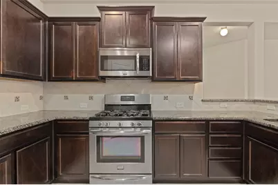 9813 Cottontail Lane, McKinney, TX 75071 - Photo 5