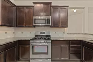 9813 Cottontail Ln, McKinney, TX 75071 - Photo 5