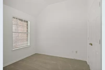 2028 Ravenhurst Drive, Allen, TX 75013 - Photo 17