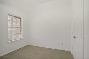 2028 Ravenhurst Dr, Allen, TX 75013 - Photo 17