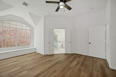 2028 Ravenhurst Drive, Allen, TX 75013 - Photo 11
