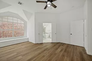 2028 Ravenhurst Dr, Allen, TX 75013 - Photo 11