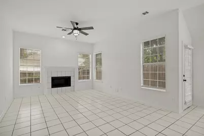 2028 Ravenhurst Drive, Allen, TX 75013 - Photo 9