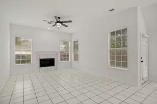 2028 Ravenhurst Dr, Allen, TX 75013 - Photo 9