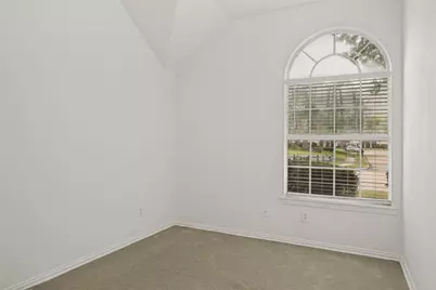 2028 Ravenhurst Drive, Allen, TX 75013 - Photo 15
