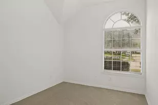 2028 Ravenhurst Dr, Allen, TX 75013 - Photo 15