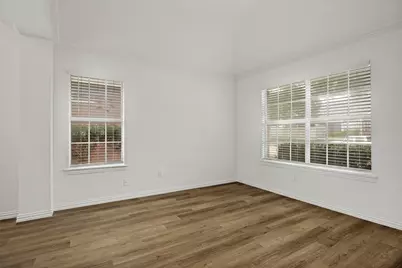 2028 Ravenhurst Drive, Allen, TX 75013 - Photo 3