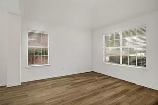 2028 Ravenhurst Dr, Allen, TX 75013 - Photo 3