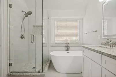 2028 Ravenhurst Drive, Allen, TX 75013 - Photo 13