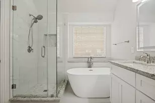 2028 Ravenhurst Dr, Allen, TX 75013 - Photo 13