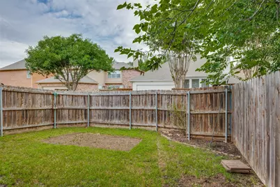 2028 Ravenhurst Drive, Allen, TX 75013 - Photo 19